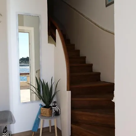 Dajana Appartement