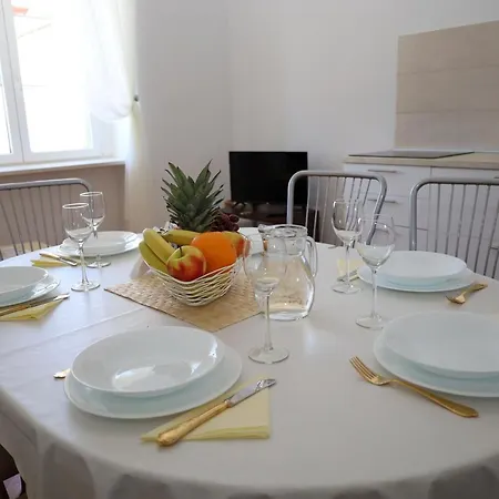 Dajana * Supetar