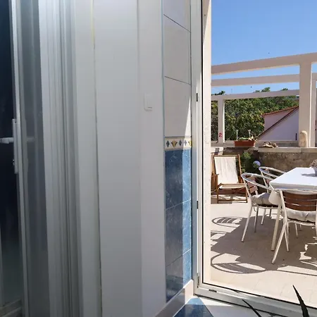 Apartment Dajana