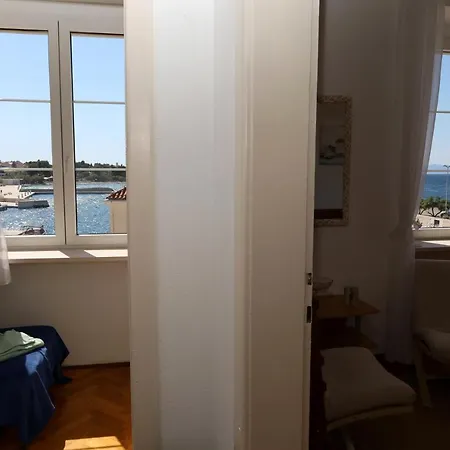 Apartment Dajana *