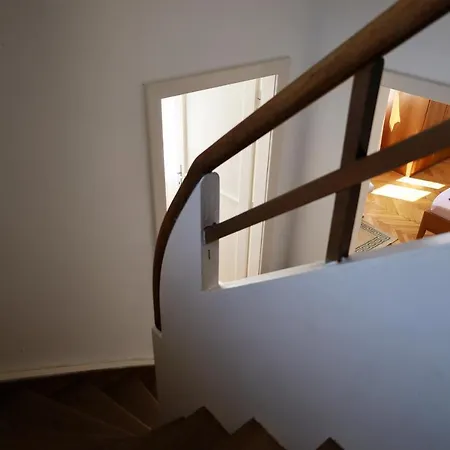 Dajana *